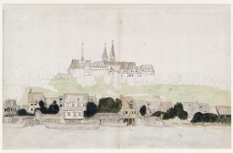 Kloster St. Michael